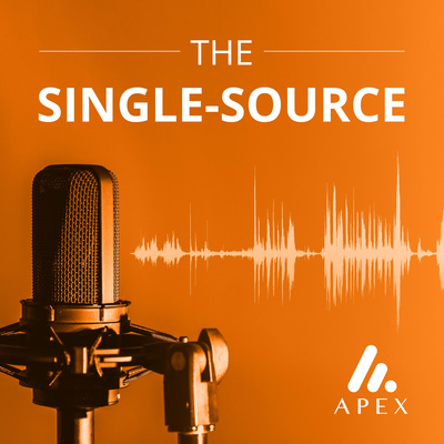 The Single Source