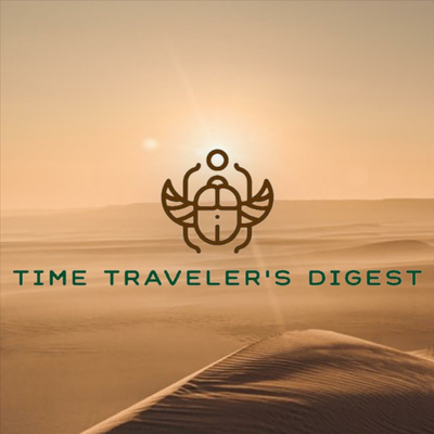 Time Traveler's Digest