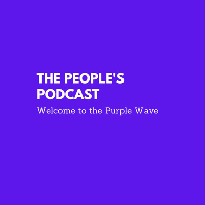 The People's Podcast