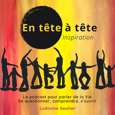 En tête à tête - Inspiration