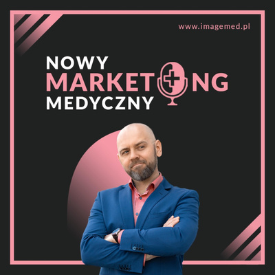 Nowy Marketing Medyczny