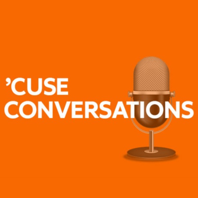 'Cuse Conversations