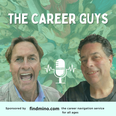 The Career Guys