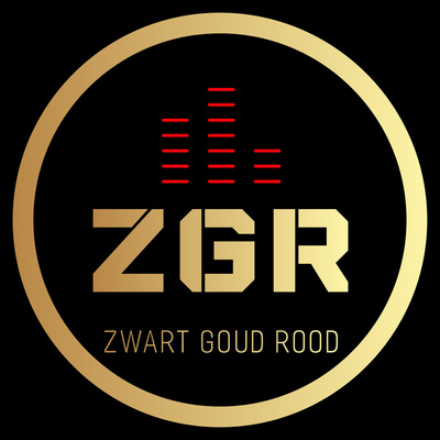ZGR-Collectief