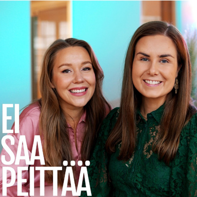 Ei saa peittää