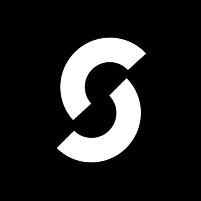 Bothsides Podcast