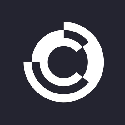 Criptomonedas.do