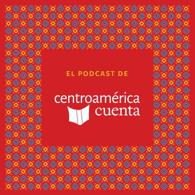 Centroamérica Cuenta