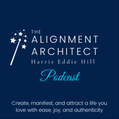 The Alignment Architect Podcast