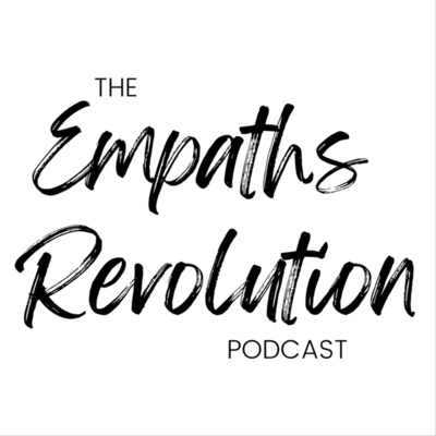 Empaths Revolution