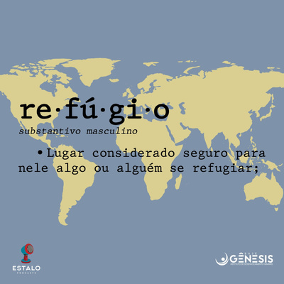 Refúgio 