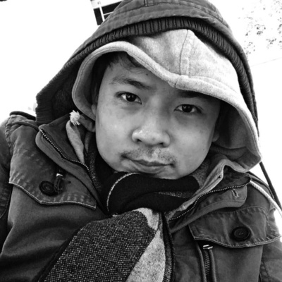NgoQuangDao.Com