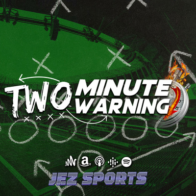 Two Minute Warning