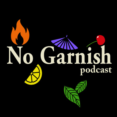 No Garnish