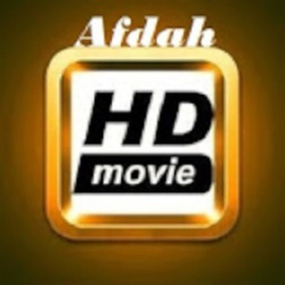 Afdah2 Streaming Hollywood Movies in 1080p Free Online