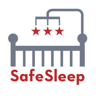 DC Safe Sleep Project