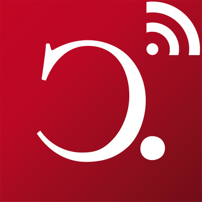 Contrepoints Podcast