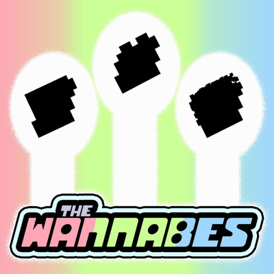 The Wannabes