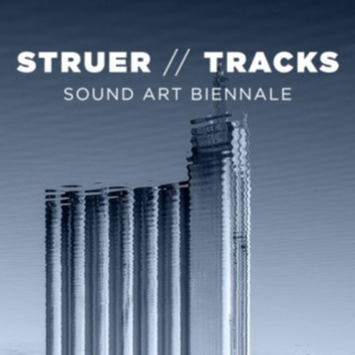 Struer Tracks #3 – Behind the Scenes