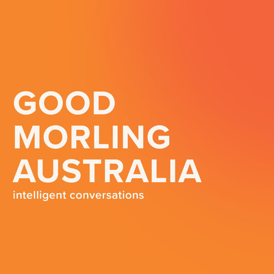 Good Morling Australia