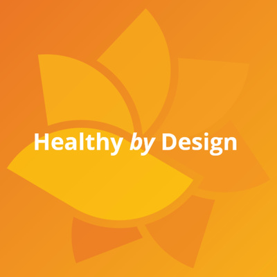 Healthy by Design 