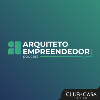 Arquiteto Empreendedor