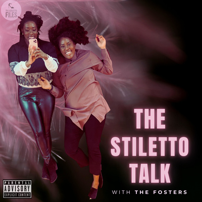 The Stiletto Talk