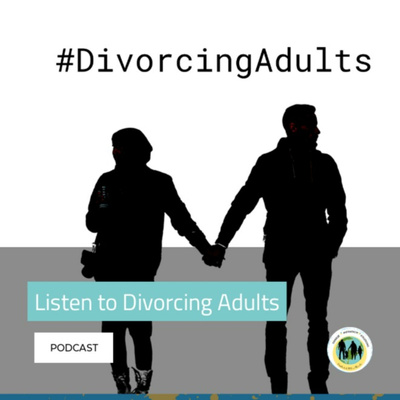 Family Mediation & Divorce