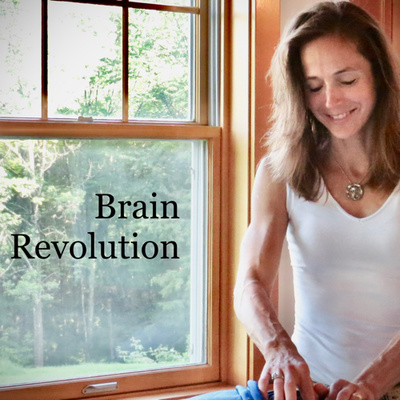 Brain Revolution
