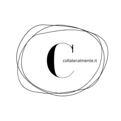 Collateralmente