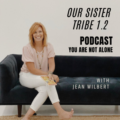 Our Sister Tribe 1.2