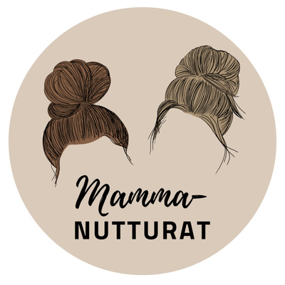 Mammanutturat
