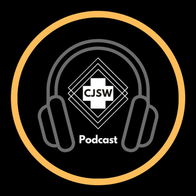 The CJSW Podcast