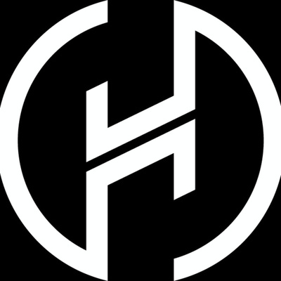 Heritage Church