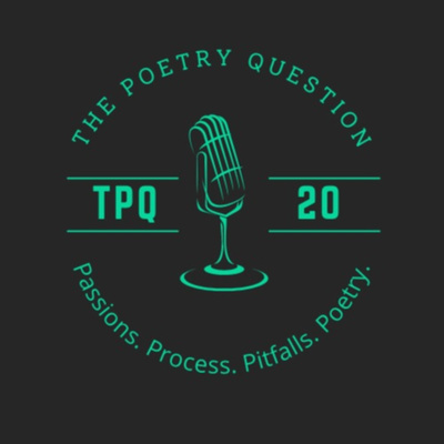 TPQ20