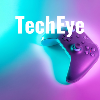 TechEye