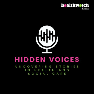 Hidden Voices