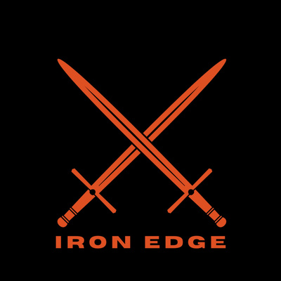 Iron Edge