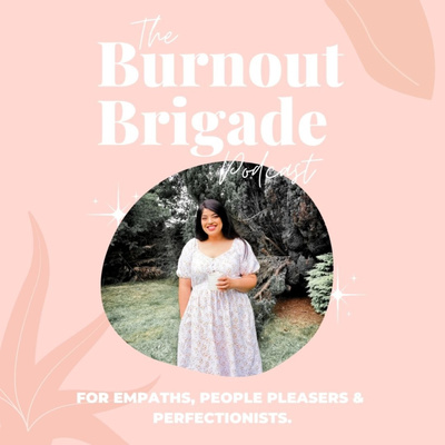 The Burnout Brigade