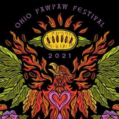 Ohio Pawpaw Festival 