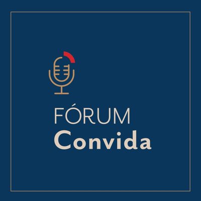 FÓRUM Convida