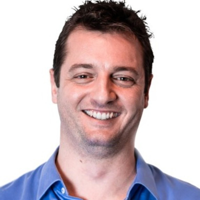 Marcelo Fayh - Fundos Imobiliários