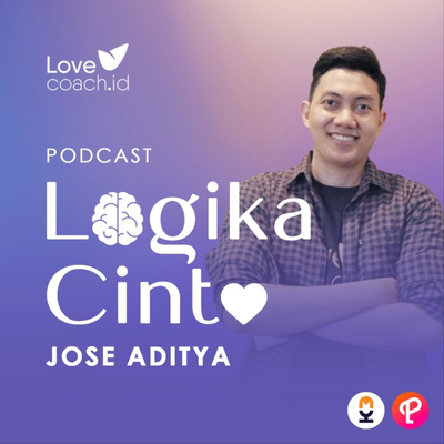 Logika Cinta Jose Aditya