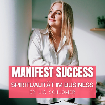 Manifest Success