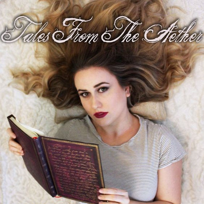 Tales From The Aether