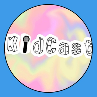 KidCast