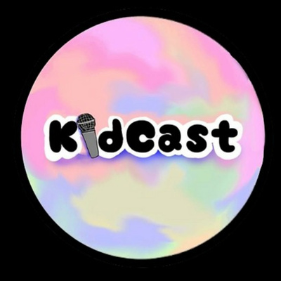 KidCast