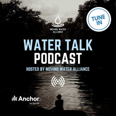 Water Talk