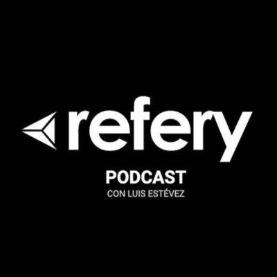 refery