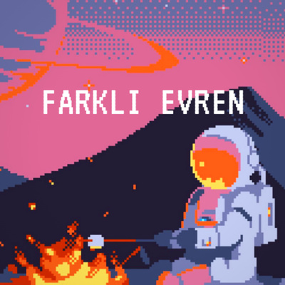 Farklı Evren